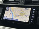 2022 Toyota Land Cruiser Prado 3BA-TRJ150W (UW-6a98e75908c9f)[26]