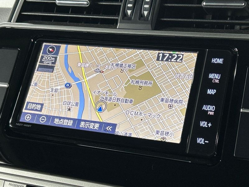 2022 Toyota Land Cruiser Prado 3BA-TRJ150W (UW-6a98e75908c9f)[26]