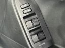 2022 Toyota Land Cruiser Prado 3BA-TRJ150W (UW-6a98e75908c9f)[17]