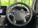 2022 Toyota Land Cruiser Prado 3BA-TRJ150W (UW-6a98e75908c9f)[15]