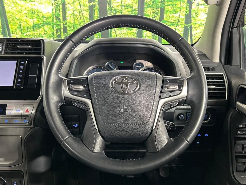 2022 Toyota Land Cruiser Prado 3BA-TRJ150W (UW-6a98e75908c9f)[15]