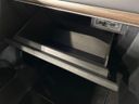 2022 Toyota Land Cruiser Prado 3BA-TRJ150W (UW-6a98e75908c9f)[23]