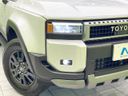 2024 Toyota Land Cruiser 250 3BA-TRJ250W (UW-6a98e760df10a)[15]