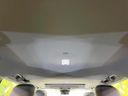 2024 Toyota Land Cruiser 250 3BA-TRJ250W (UW-6a98e760df10a)[29]