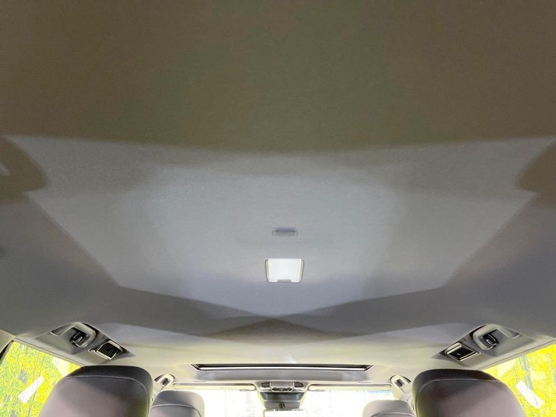 2024 Toyota Land Cruiser 250 3BA-TRJ250W (UW-6a98e760df10a)[29]