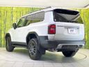 2024 Toyota Land Cruiser 250 3BA-TRJ250W (UW-6a98e760df10a)[11]