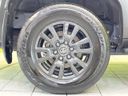 2024 Toyota Land Cruiser 250 3BA-TRJ250W (UW-6a98e760df10a)[21]