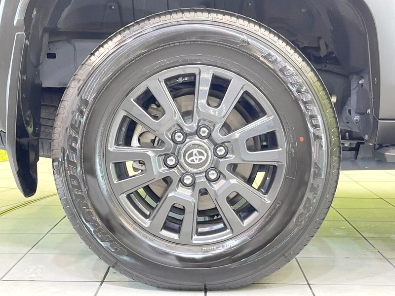2024 Toyota Land Cruiser 250 3BA-TRJ250W (UW-6a98e760df10a)[21]