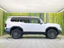 2024 Toyota Land Cruiser 250 3BA-TRJ250W (UW-6a98e760df10a)[8]