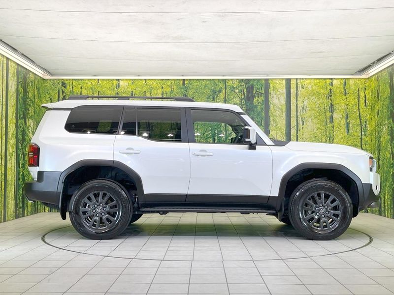 2024 Toyota Land Cruiser 250 3BA-TRJ250W (UW-6a98e760df10a)[8]