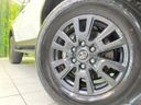 2024 Toyota Land Cruiser 250 3BA-TRJ250W (UW-6a98e760df10a)[17]