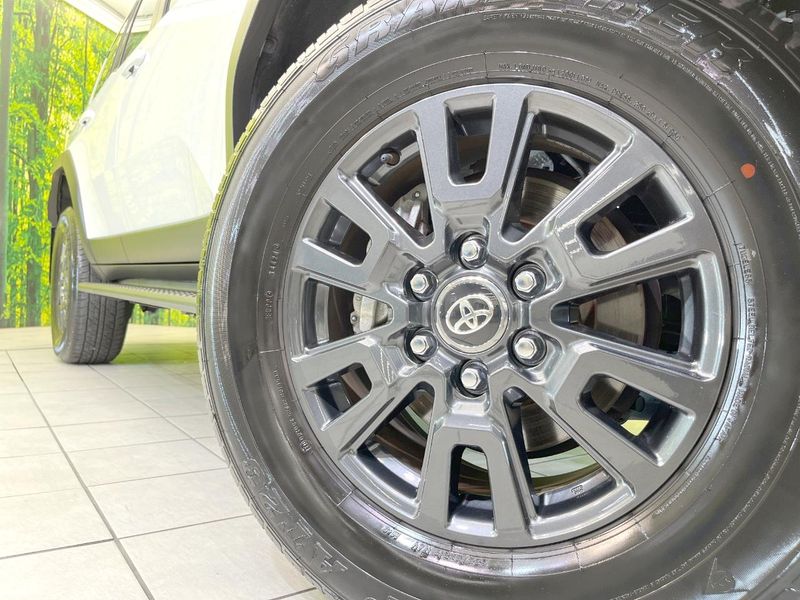 2024 Toyota Land Cruiser 250 3BA-TRJ250W (UW-6a98e760df10a)[17]