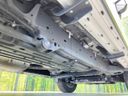 2024 Toyota Land Cruiser 250 3BA-TRJ250W (UW-6a98e760df10a)[25]