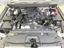 2024 Toyota Land Cruiser 250 3BA-TRJ250W (UW-6a98e760df10a)[4]