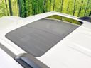 2024 Toyota Land Cruiser 250 3BA-TRJ250W (UW-6a98e760df10a)[13]