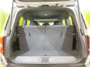 2024 Toyota Land Cruiser 250 3BA-TRJ250W (UW-6a98e760df10a)[28]