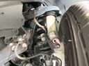 2024 Toyota Land Cruiser 250 3BA-TRJ250W (UW-6a98e760df10a)[19]