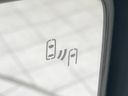 2024 Toyota Land Cruiser 250 3BA-TRJ250W (UW-6a98e760df10a)[14]
