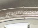 2024 Toyota Land Cruiser 250 3BA-TRJ250W (UW-6a98e760df10a)[20]