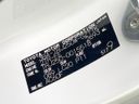 2024 Toyota Land Cruiser 250 3BA-TRJ250W (UW-6a98e760df10a)[1]