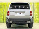 2024 Toyota Land Cruiser 250 3BA-TRJ250W (UW-6a98e760df10a)[10]