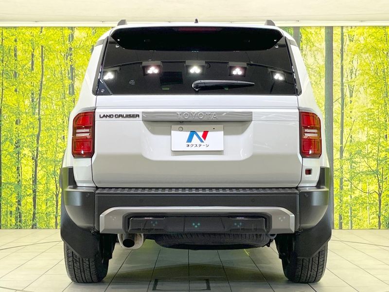 2024 Toyota Land Cruiser 250 3BA-TRJ250W (UW-6a98e760df10a)[10]
