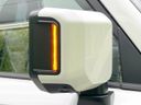 2024 Toyota Land Cruiser 250 3BA-TRJ250W (UW-6a98e760df10a)[16]