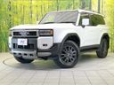 2024 Toyota Land Cruiser 250 3BA-TRJ250W (UW-6a98e760df10a)[0]