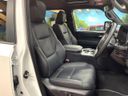 2025 Toyota Land Cruiser 250 3BA-TRJ250W (UW-6a98e764c5498)[18]
