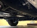 2025 Toyota Land Cruiser 250 3BA-TRJ250W (UW-6a98e764c5498)[16]