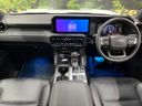 2025 Toyota Land Cruiser 250 3BA-TRJ250W (UW-6a98e764c5498)[25]