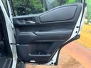 2025 Toyota Land Cruiser 250 3BA-TRJ250W (UW-6a98e764c5498)[20]