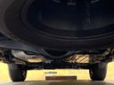 2025 Toyota Land Cruiser 250 3BA-TRJ250W (UW-6a98e764c5498)[11]