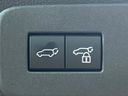 2025 Toyota Land Cruiser 250 3BA-TRJ250W (UW-6a98e764c5498)[15]