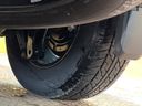 2025 Toyota Land Cruiser 250 3BA-TRJ250W (UW-6a98e764c5498)[12]