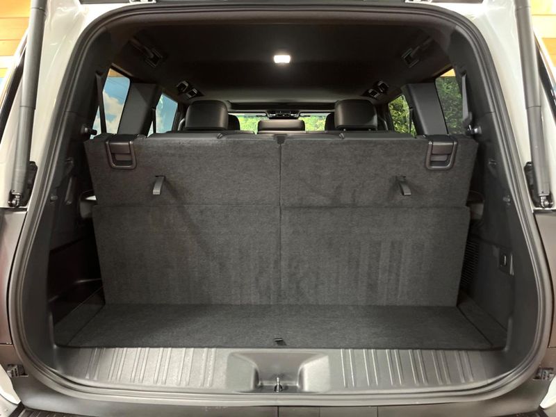 2025 Toyota Land Cruiser 250 3BA-TRJ250W (UW-6a98e764c5498)[13]