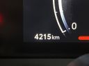 2025 Toyota Land Cruiser 250 3BA-TRJ250W (UW-6a98e764c5498)[2]