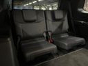 2025 Toyota Land Cruiser 250 3BA-TRJ250W (UW-6a98e764c5498)[22]
