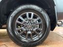 2025 Toyota Land Cruiser 250 3BA-TRJ250W (UW-6a98e764c5498)[10]