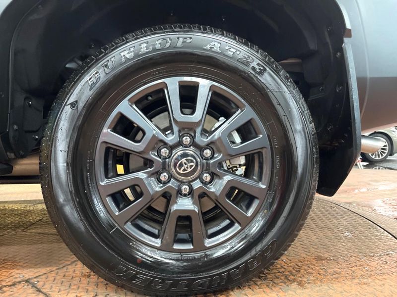 2025 Toyota Land Cruiser 250 3BA-TRJ250W (UW-6a98e764c5498)[10]
