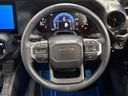 2025 Toyota Land Cruiser 250 3BA-TRJ250W (UW-6a98e764c5498)[26]
