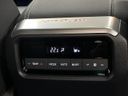 2025 Toyota Land Cruiser 250 3BA-TRJ250W (UW-6a98e764c5498)[24]