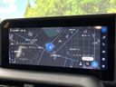 2025 Toyota Land Cruiser 250 3BA-TRJ250W (UW-6a98e764c5498)[27]