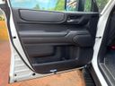 2025 Toyota Land Cruiser 250 3BA-TRJ250W (UW-6a98e764c5498)[6]