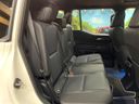 2025 Toyota Land Cruiser 250 3BA-TRJ250W (UW-6a98e764c5498)[21]