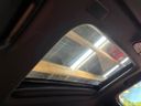 2025 Toyota Land Cruiser 250 3BA-TRJ250W (UW-6a98e764c5498)[17]