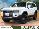 2025 Toyota Land Cruiser 250 3BA-TRJ250W (UW-6a98e764c5498)[3]