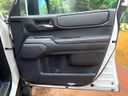 2025 Toyota Land Cruiser 250 3BA-TRJ250W (UW-6a98e764c5498)[19]