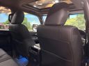 2025 Toyota Land Cruiser 250 3BA-TRJ250W (UW-6a98e764c5498)[23]