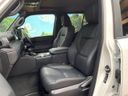 2025 Toyota Land Cruiser 250 3BA-TRJ250W (UW-6a98e764c5498)[5]